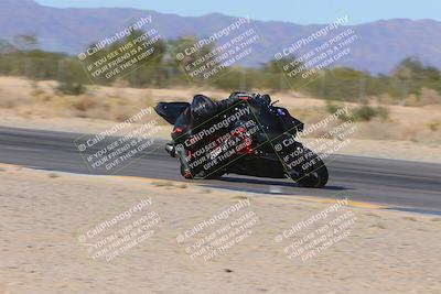 media/Nov-25-2023-TrackXperience (Sat) [[85467fd52f]]/Level 2/Session 4 (Turn 7 Inside)/